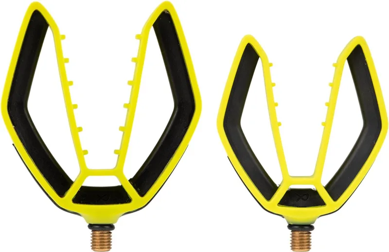 Matrix Flexi Pole Roost - Small