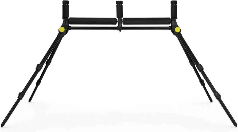 Matrix Freeflow Roller Large