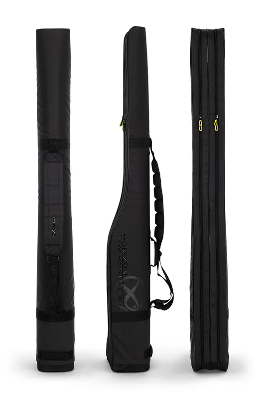 Matrix Horizon Pro 2 Rod Sleeve 1.75m