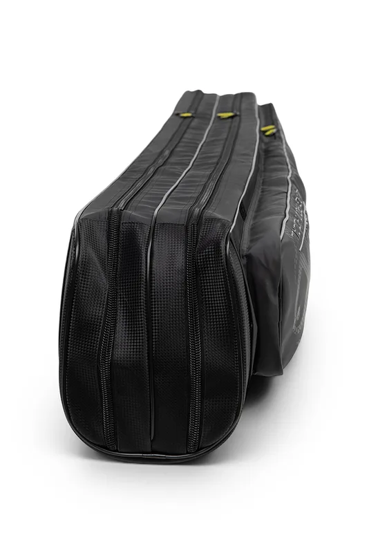 Matrix Horizon Pro Large Rigid Holdall