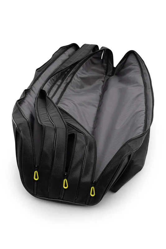 Matrix Horizon Pro XL Rigid Holdall