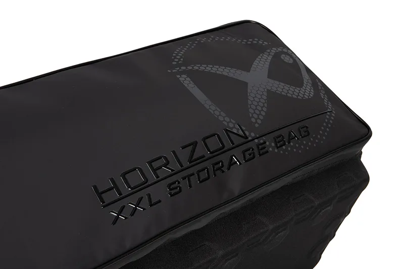 Matrix Horizon Pro Storage Bag - XXL