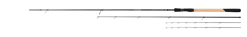 Matrix Horizon X Pro Commercial Bomb Rod - 9ft