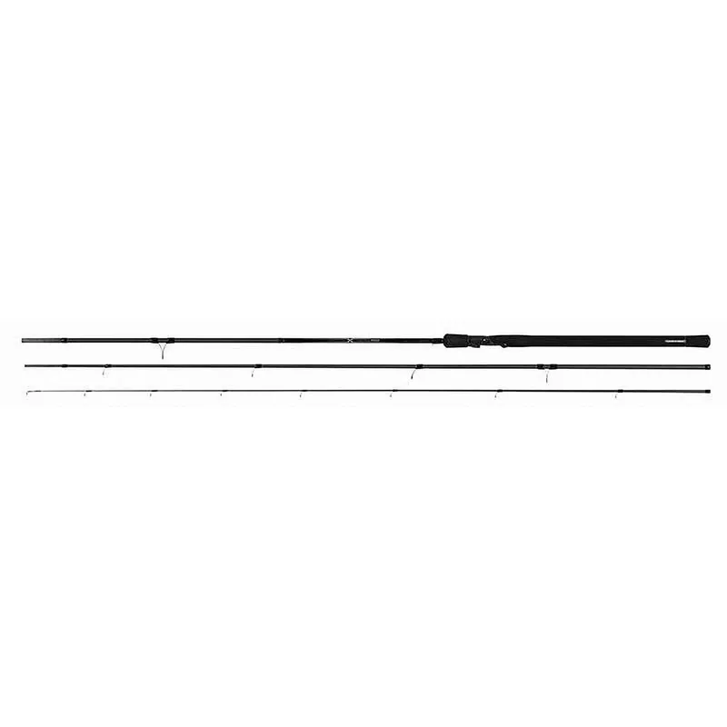 Matrix Horizon X Ultra Pro X Light Waggler 13ft 12g