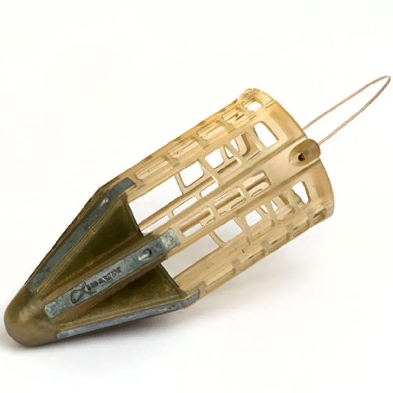 Matrix Horizon XD Feeder - Small, 20g