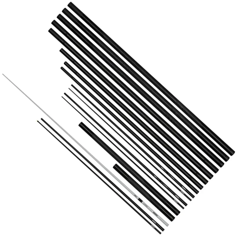 Matrix MTX5 Ultra V2 Pole Package 16m