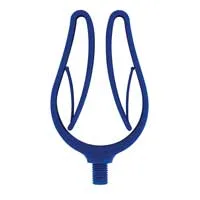 Matrix Tulip Pole Rest