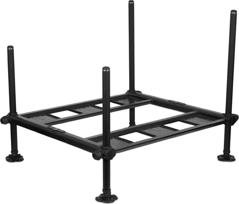 Matrix XR Duralite Platform