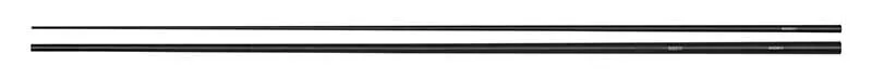 Matrix XTR Finesse Kit