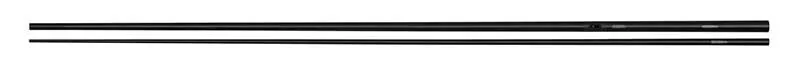 Matrix XTR Power Kit Standard