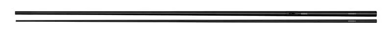 Matrix XTR Power Kit Pro