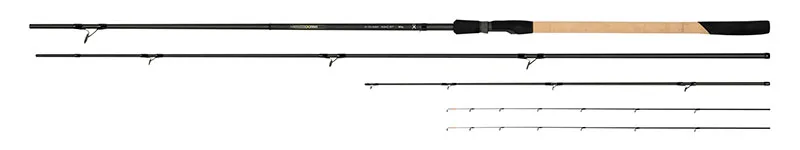 Matrix Horizon X Pro X-Class Feeder Rod