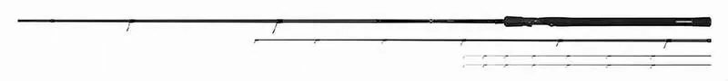 Matrix Horizon X Ultra Pro Slim Feeder Rod