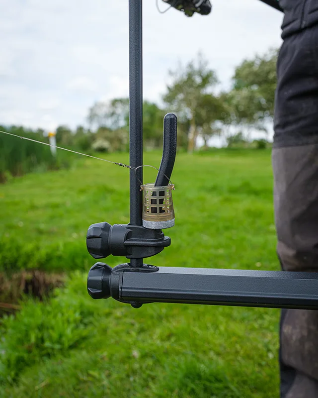 Matrix Roost Distance Sticks