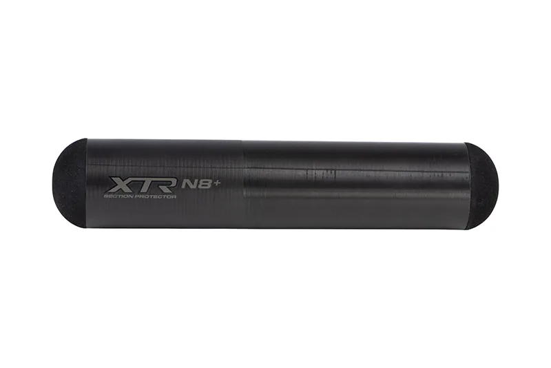 Matrix XTR No8+ Section Protector