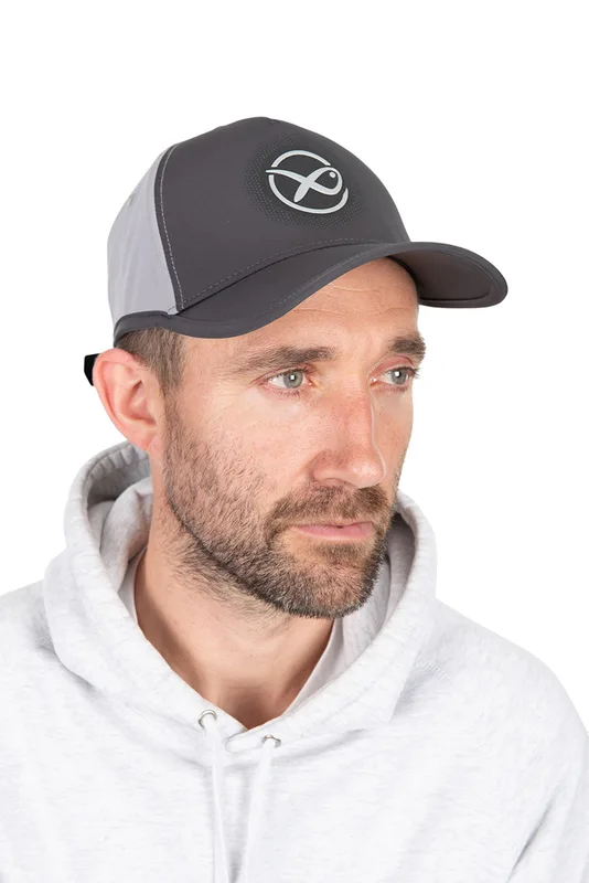 Matrix Surefit Cap