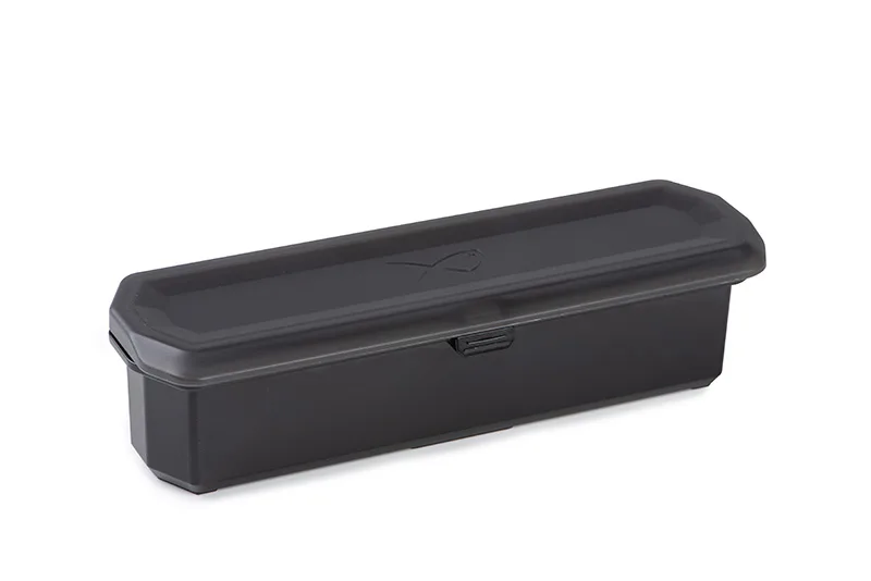 Matrix Slim Accessory Box