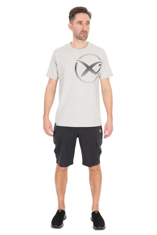 Matrix LW Cargo Shorts