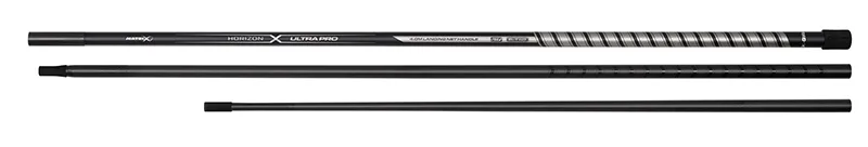 Matrix Horizon Ultra Pro Handle