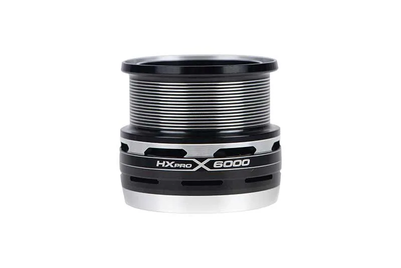 Matrix HX Spare Spool