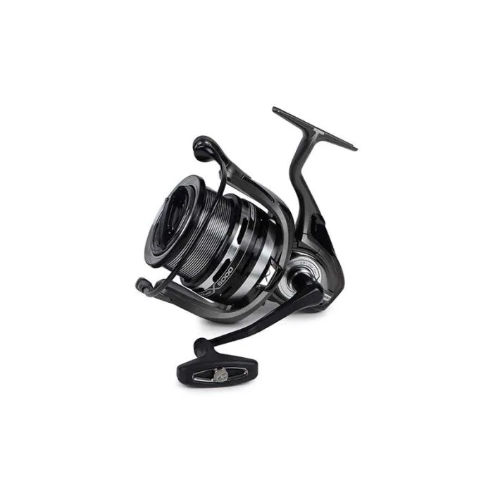 Matrix HX Pro Feeder Reel