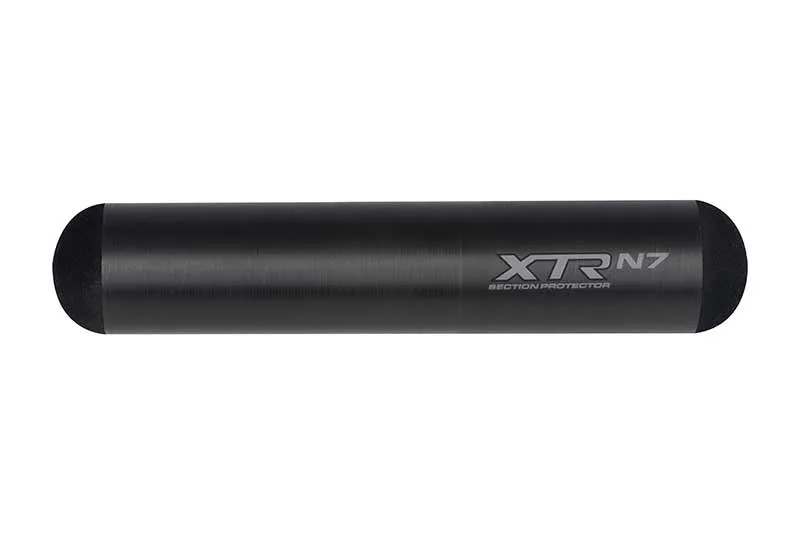 Matrix XTR Section Protector