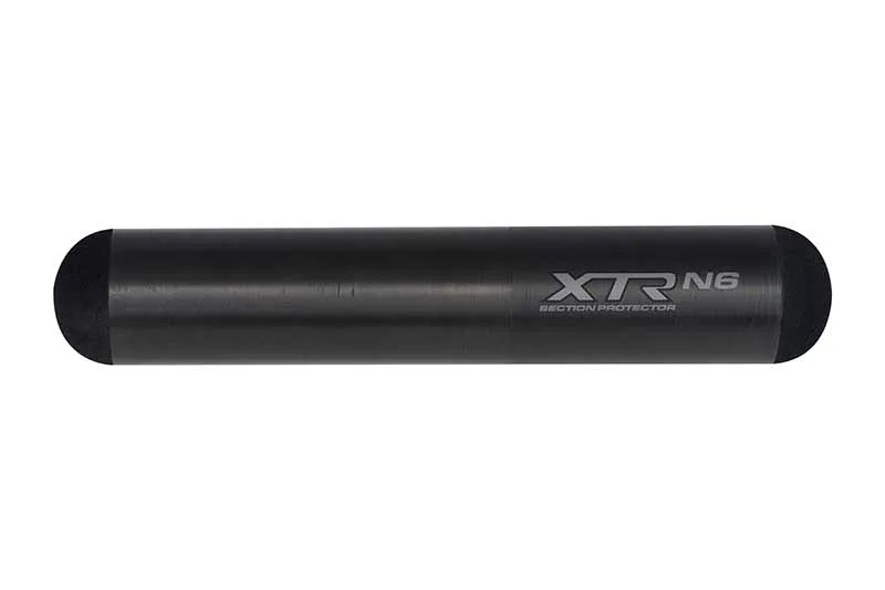 Matrix XTR Section Protector — No.6