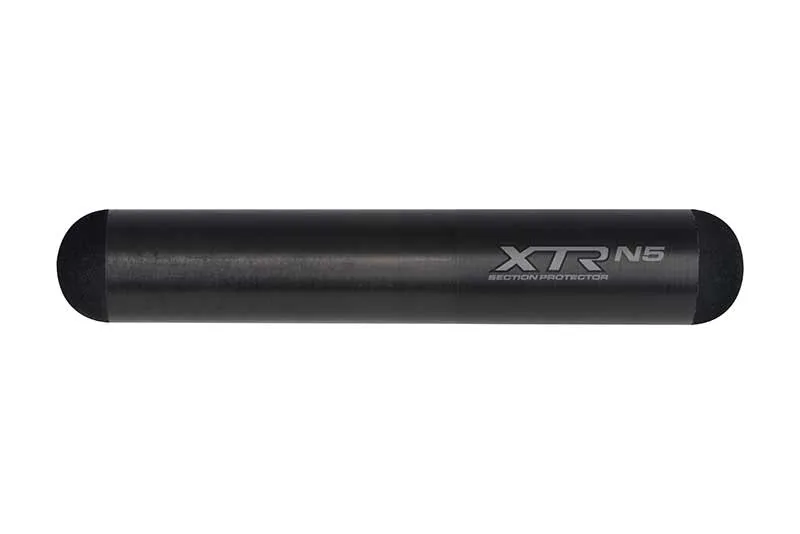 Matrix XTR Section Protector — No.5