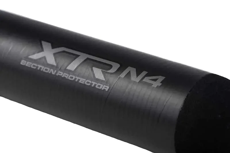 Matrix XTR Section Protector — No.4