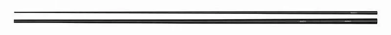 Matrix XTR Finesse Kit - 2.5m