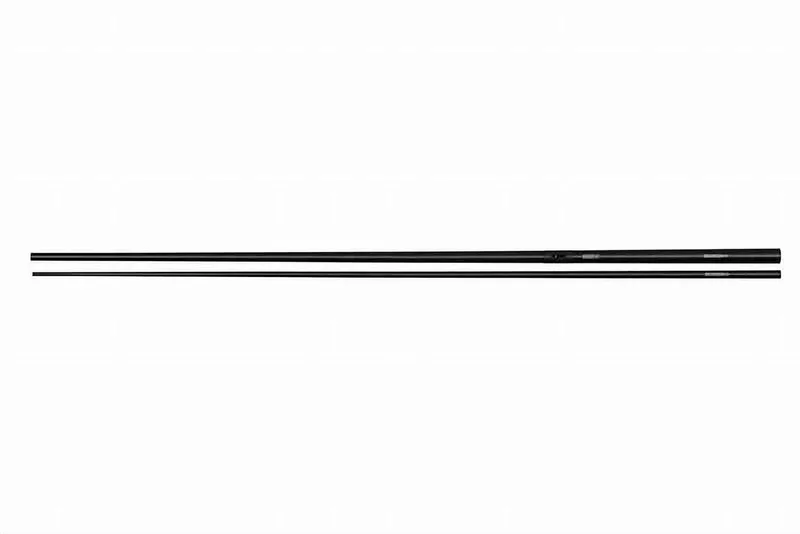 Matrix XTR Short Match Kit