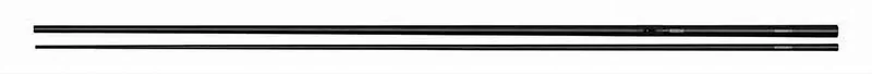 Matrix XTR Power Kit Pro - 2.5m