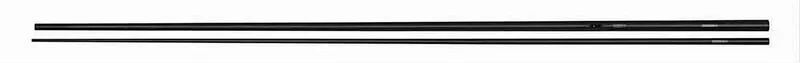 Matrix XTR Match Kit Standard