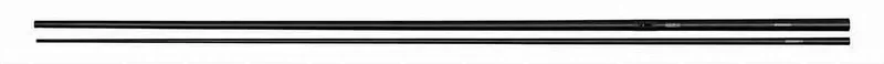Matrix XTR Match Kit Pro — 2.5m