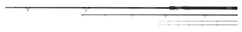 Matrix Horizon X Ultra Pro Distance Feeder Rod