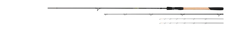 Matrix Horizon X Ultra Pro Commercial Feeder Rod