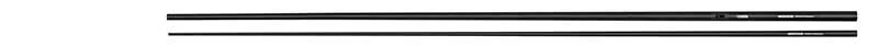 Matrix Torque Carp Power Kit Section