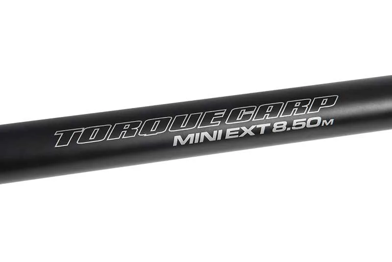 Matrix Torque Carp Section Mini Ext
