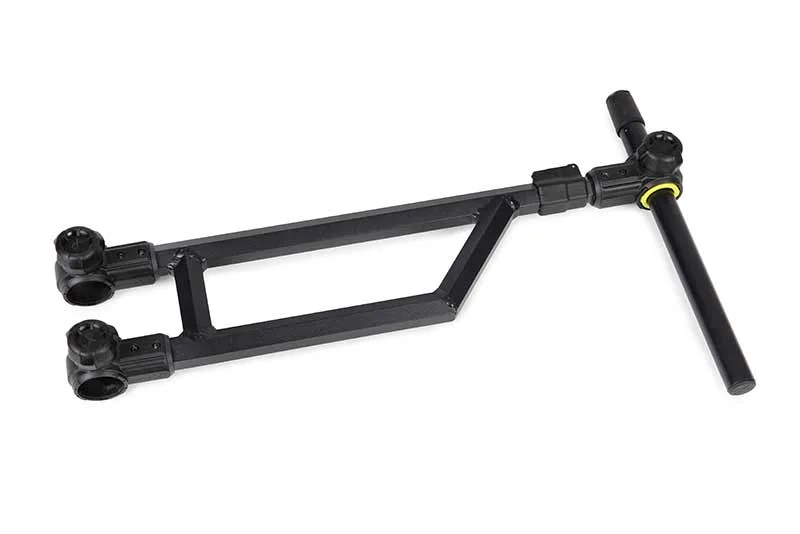 Matrix X-Strong Extending Side Support Arm