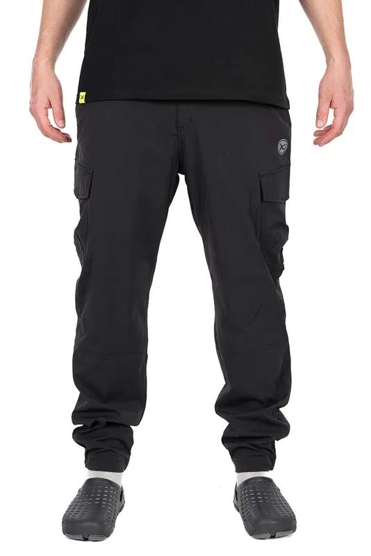 Matrix LW Cargo Trousers