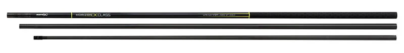 Matrix Horizon Ultra Slim 4.5m Landing Net Handle