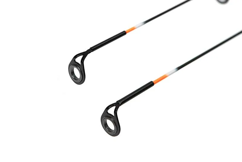 Matrix Aquos Ultra-XD 3.4mm Tip
