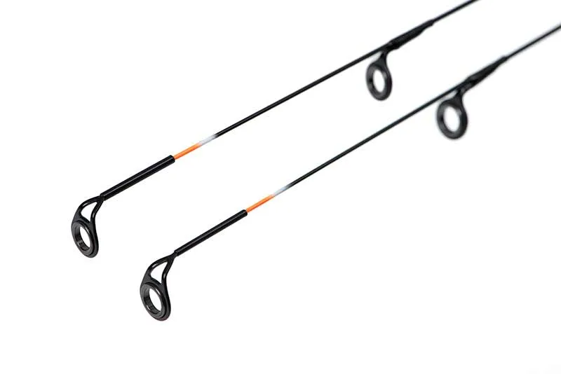 Matrix Aquos Ultra-D Tip