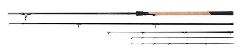 Matrix Aquos Ultra-D Feeder Rod