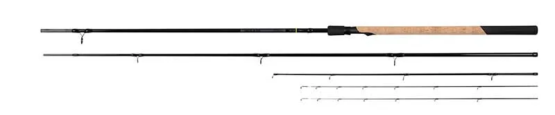 Matrix Aquos Ultra-X Feeder Rod