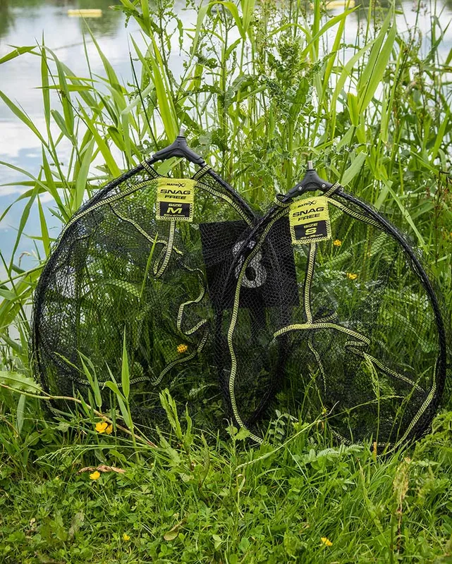 Matrix Snag Free Net