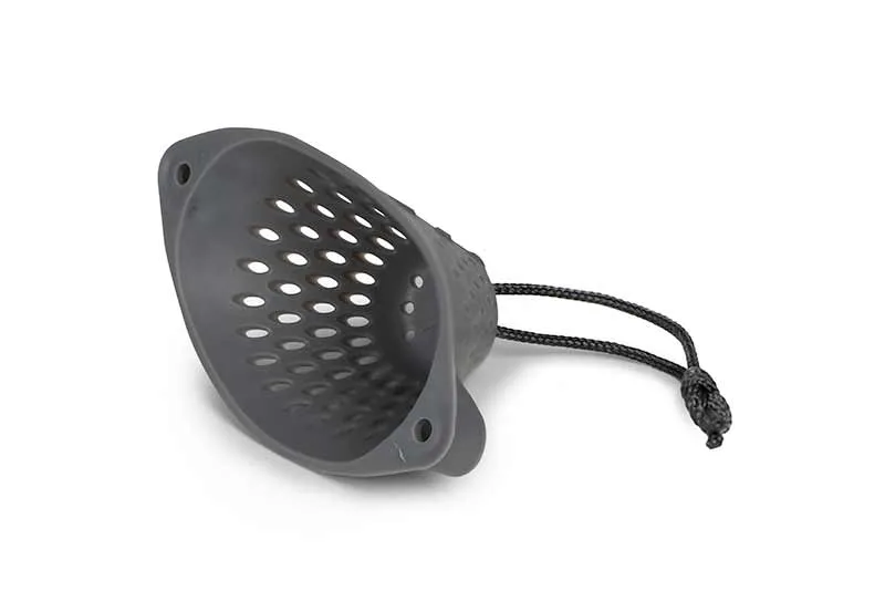 Matrix Slik Catapult Spare Pouch