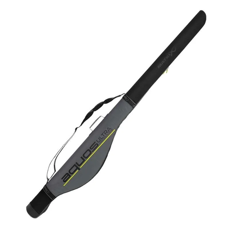 Matrix Aquos Ultra 2 Rod 1.95m Sleeve