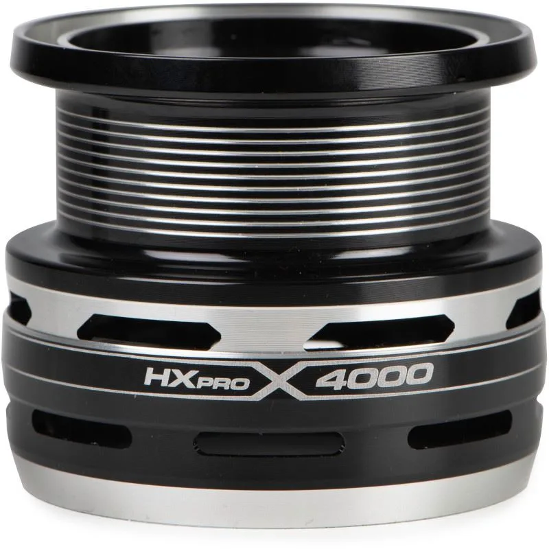 Matrix HX Spare Spool — 3000