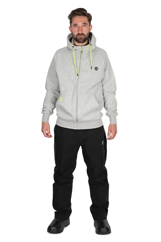 Matrix Ultra-Light 8K Over Trousers
